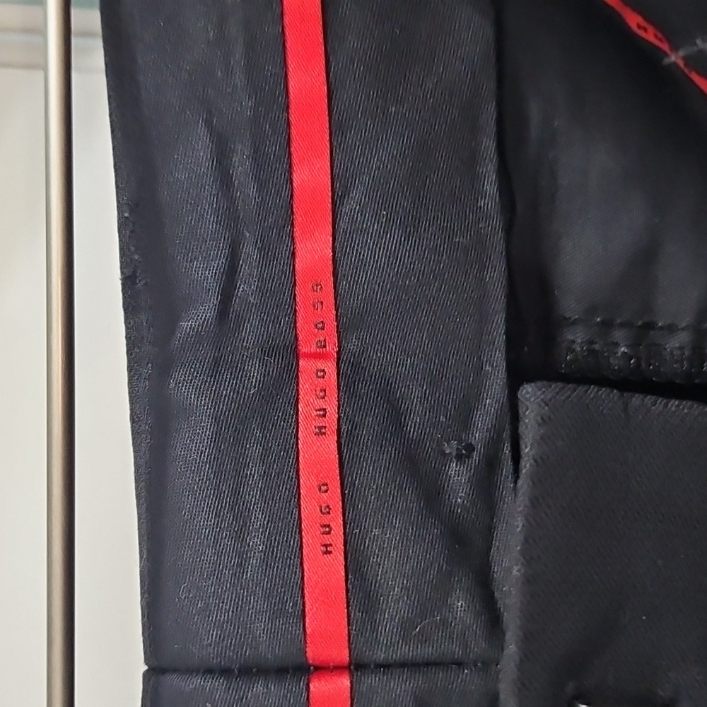 Hugo Boss Pants - Picture 7 of 8